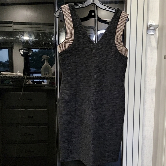 H&M DESIGNER DRESS - Picture 2 of 11